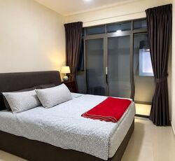 Vibes @ East Coast (D15), Apartment #628834361